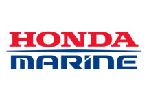 Honda Marine
